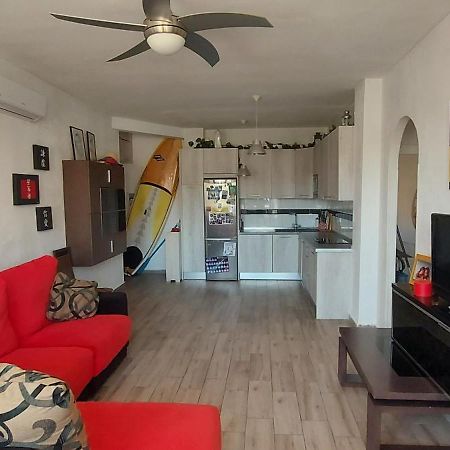 Excellent House Cabo De Gata Apartment Exterior photo