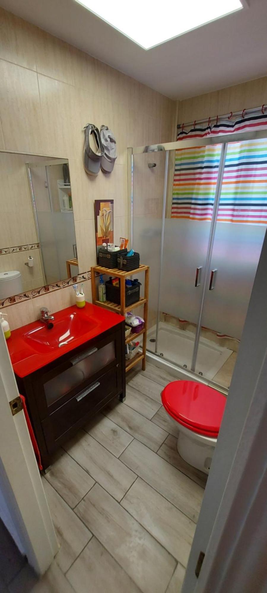 Excellent House Cabo De Gata Apartment Exterior photo
