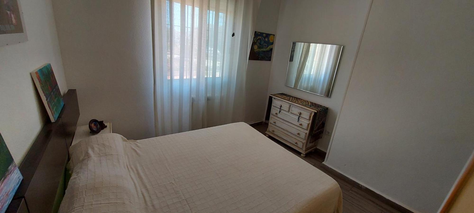 Excellent House Cabo De Gata Apartment Exterior photo